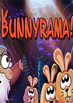 bunnyrama