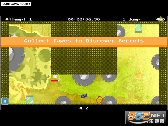 �޻��Ǽƻ�(Project MALLOW)���İ�v1.0.1��ͼ1