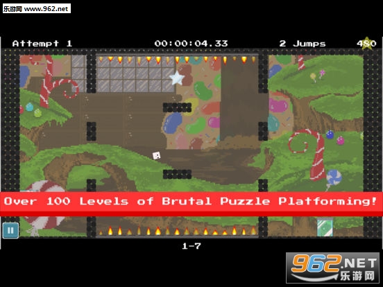 �޻��Ǽƻ�(Project MALLOW)���İ�v1.0.1��ͼ2