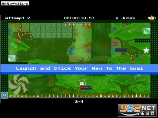 �޻��Ǽƻ�(Project MALLOW)���İ�v1.0.1��ͼ3