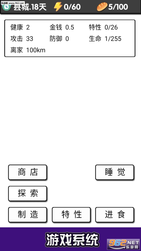 �����ռ�������ʽ���ͼ1