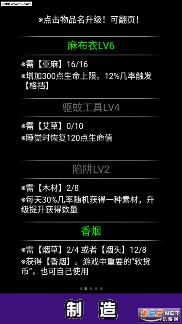 �����ռ�������ʽ���ͼ2