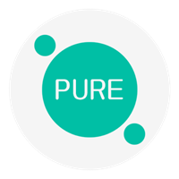Pure图标包安卓版