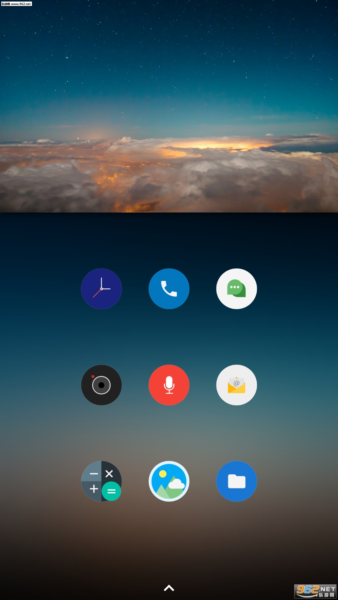Pureͼ�����׿��v0.4��ͼ0