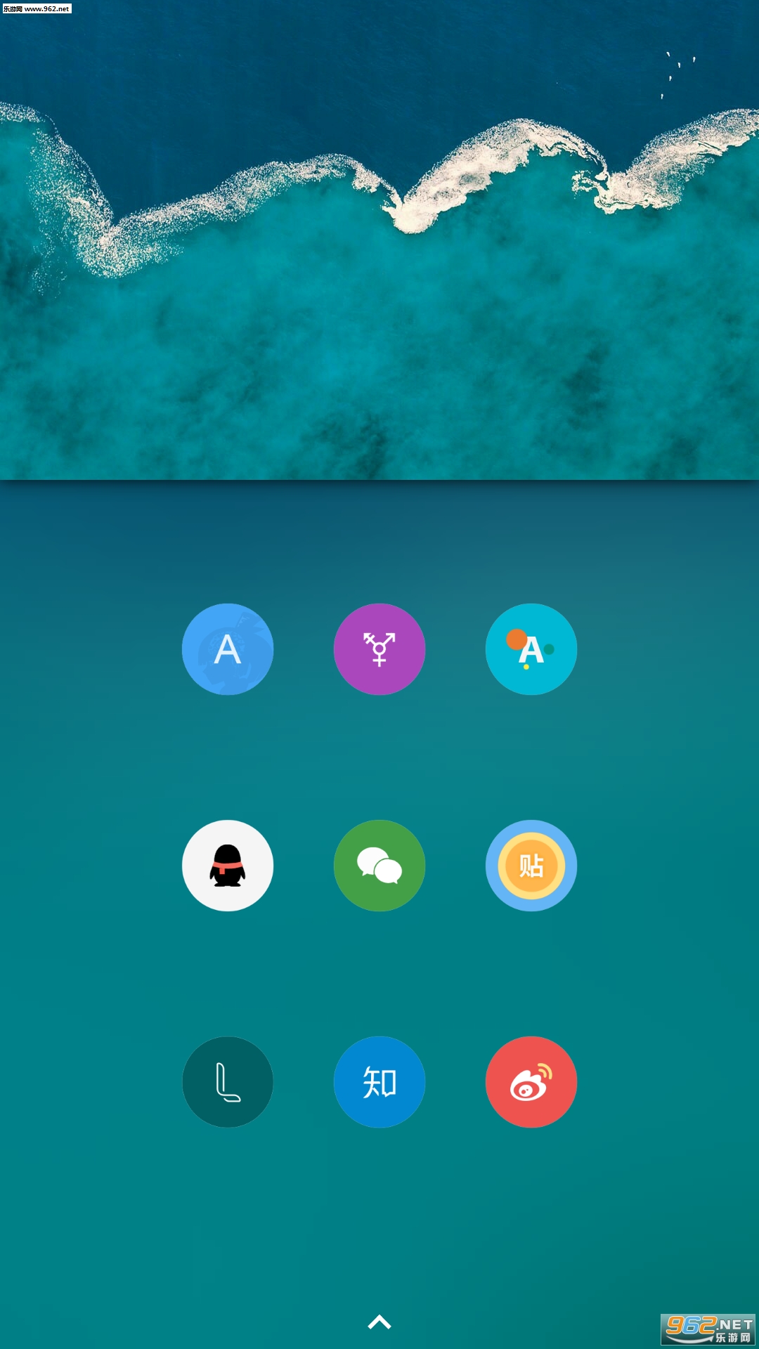 Pureͼ�����׿��v0.4��ͼ1