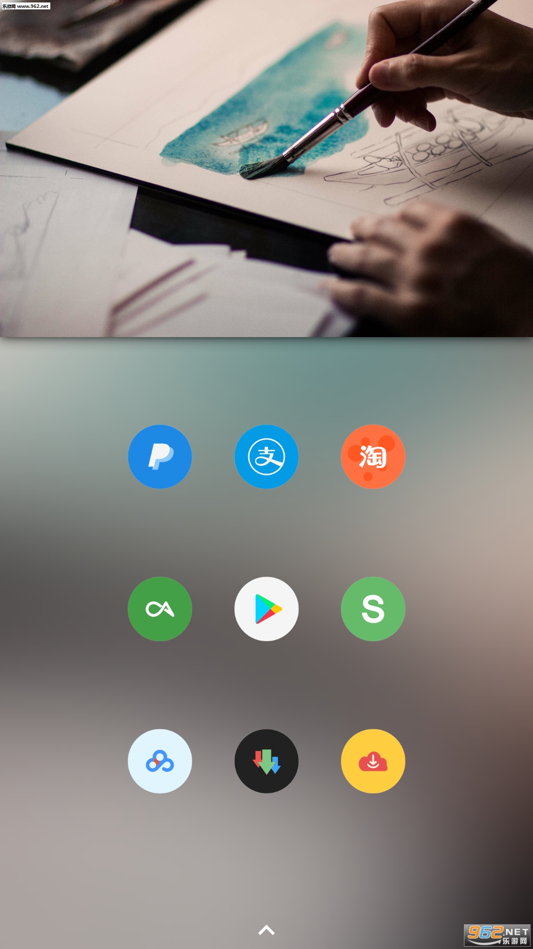Pureͼ�����׿��v0.4��ͼ2