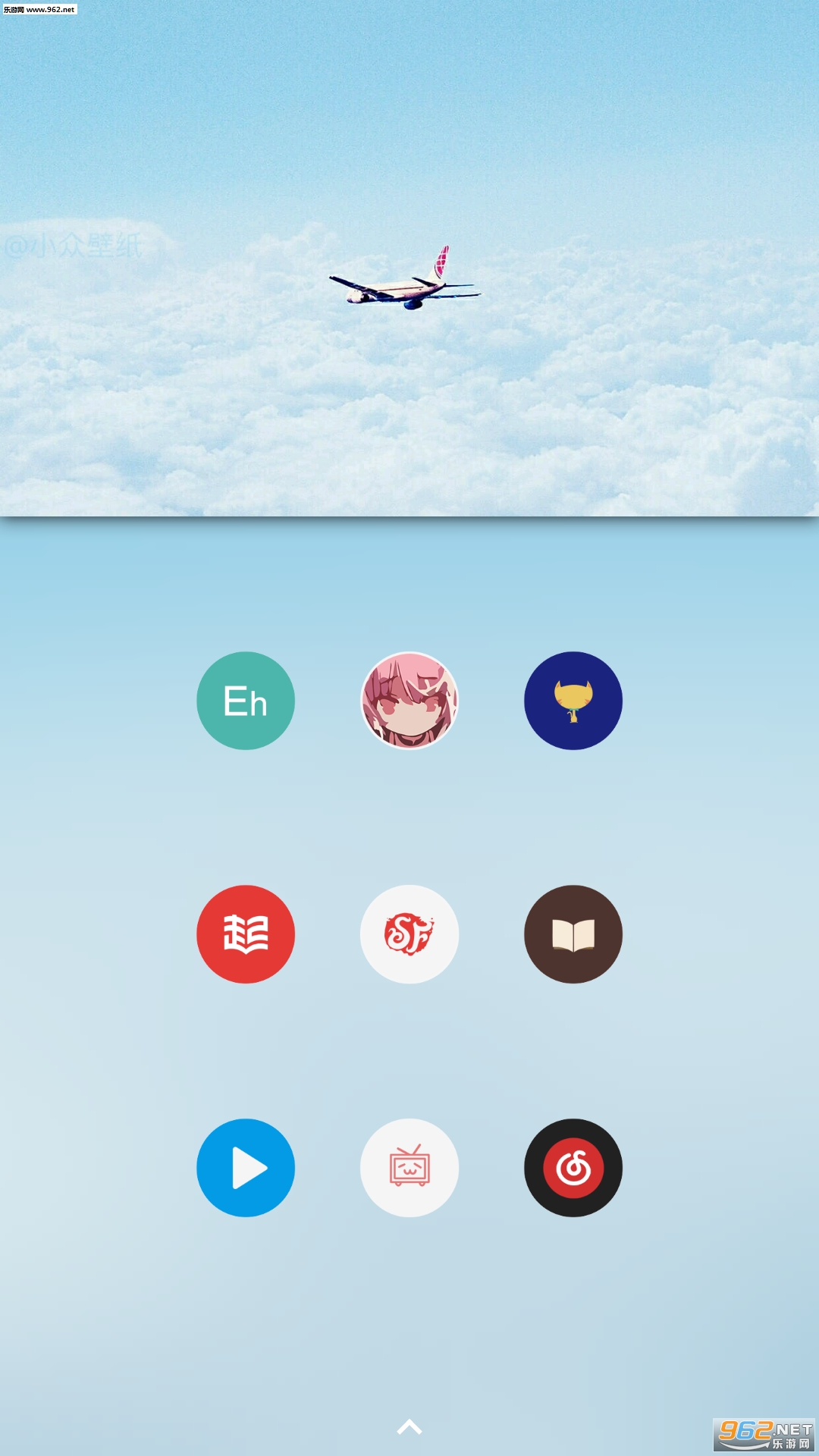 Pureͼ�����׿��v0.4��ͼ3
