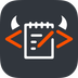 ţ��app