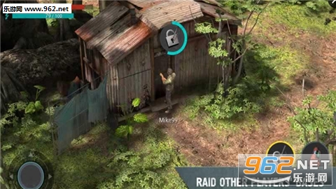 Last Day on Earth(��������ĩ�չٷ�������)v1.4.2��ͼ0