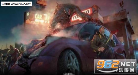 Last Day on Earth(��������ĩ�չٷ�������)v1.4.2��ͼ5