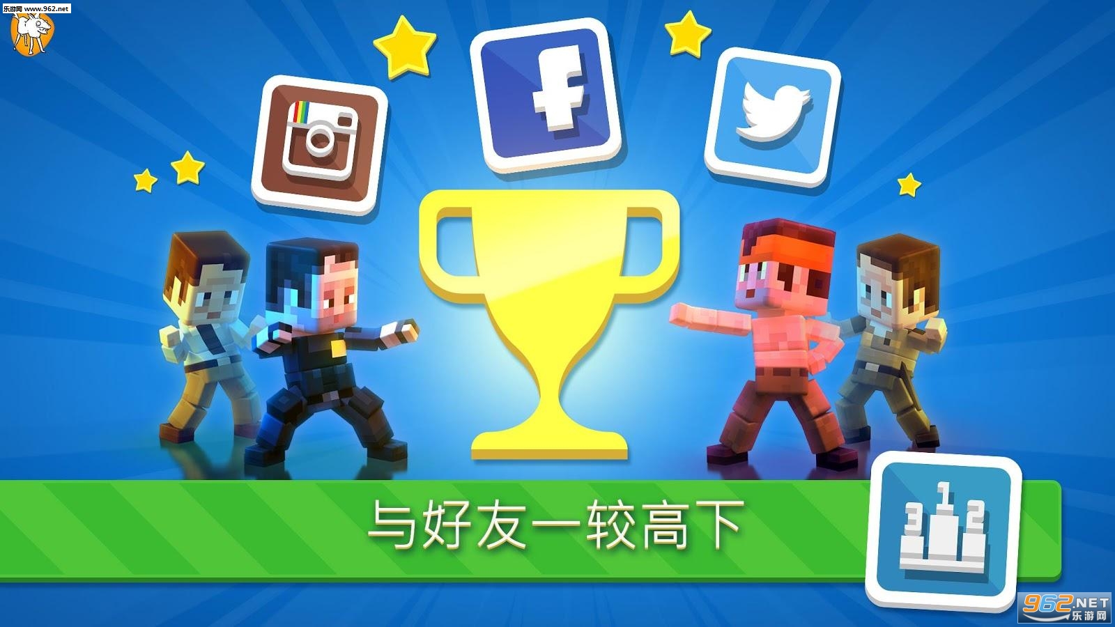 �͹��������1.9.98���°��ͼ2