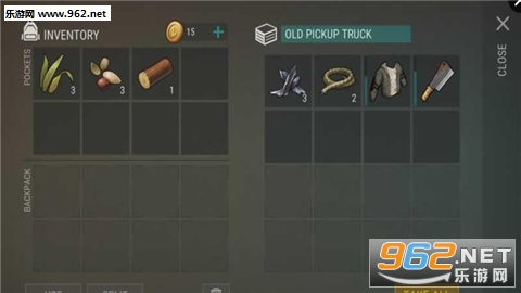 Last Day on Earth(��������ĩ��(��a������))v1.4.2��ͼ3