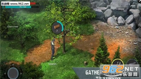Last Day on Earth(��������ĩ��(��a������))v1.4.2��ͼ1