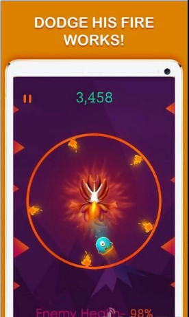 Dragon Rivals(����Ϊ��)v1.1.0��ͼ2