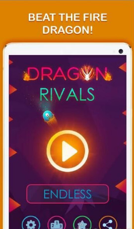Dragon Rivals(����Ϊ��)v1.1.0��ͼ3