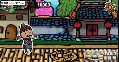 Business Inc 3D���˴�˵appv1.3.2��ͼ0