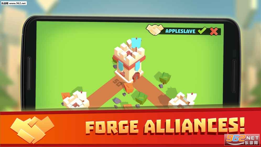 ��������ս���İ�v0.8.26��ͼ2