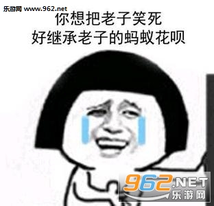 ���ֱȻ���ô��ı������ͼ2