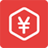 iMoney试客平台app