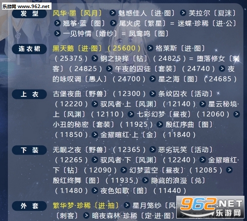 �漣ůů�»�����ƽ��߷ִ��乥������v4.4.8865��ͼ2
