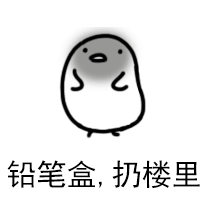 ��ʵ�˹�����gif��̬�����