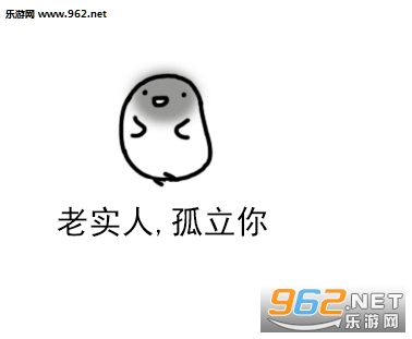 ��ʵ�˹�����gif��̬�������ˮӡ���ͼ0