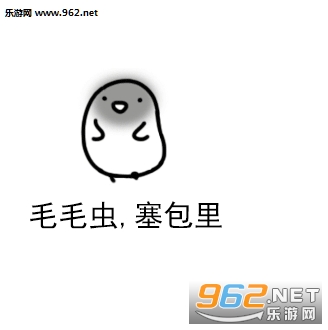 ��ʵ�˹�����gif��̬�������ˮӡ���ͼ1