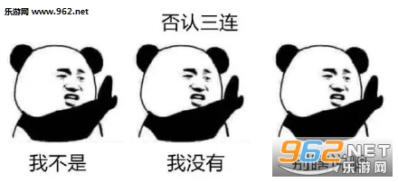 ���������������ͼ0
