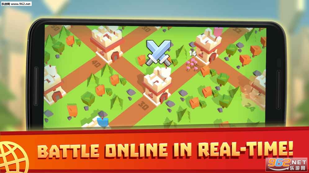 ��������ս���İ�v0.8.26��ͼ0