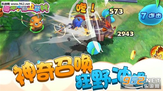 ϲ������������°�v1.0.0��ͼ1
