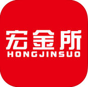 �����app