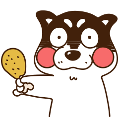 ��b��΢�ű�����ˮӡ��ͼ0