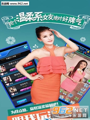 ����֮����������v1.1��ͼ2