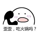 ����Ի�����绰�����������ˮӡ
