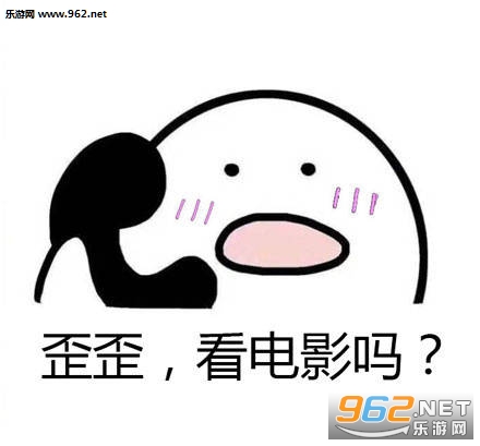 �����ȥ�����绰�������ͼ0