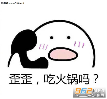 �����ȥ�����绰�������ͼ1