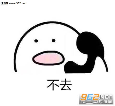 �����ȥ�����绰�������ͼ2