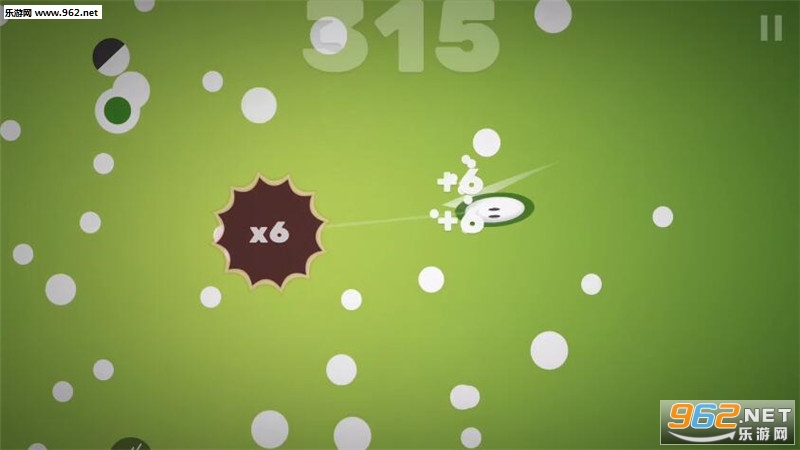 Leap On!(Leap On��׿�ٷ���)��ͼ0