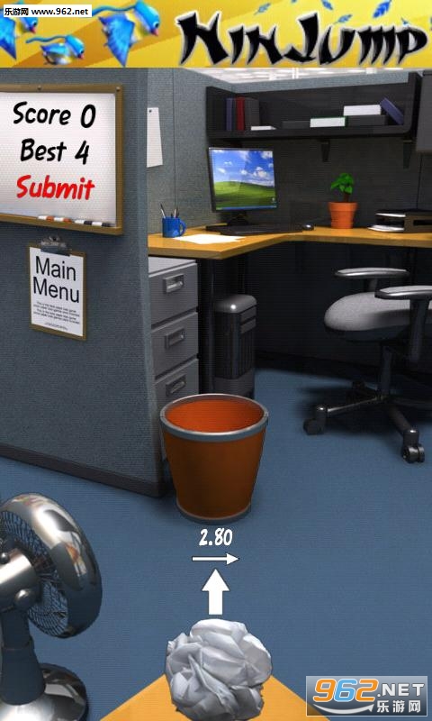 ��ֽ������v2.0.2��ͼ0