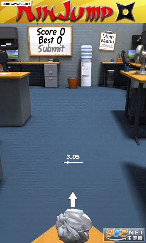��ֽ������v2.0.2��ͼ1
