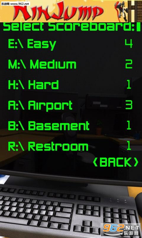 ��ֽ������v2.0.2��ͼ4