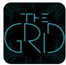 THE GRID(����(THE GRD)�������İ�)