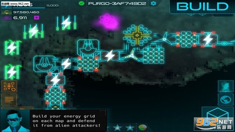 THE GRID(����(THE GRD)�������İ�)v1.2.2��ͼ2