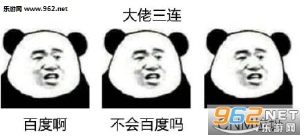 ���������������˱�����������ͼ0