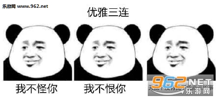 ���������������˱�����������ͼ1
