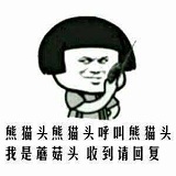 ���������������˱����������