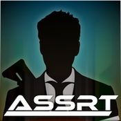 Assrt安卓版