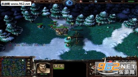 生物星球1.0.2(附攻略)截图0