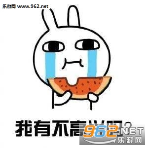 Ů��˵�����������ͼ8