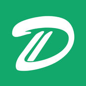 ��ʻԱ���app�ٷ���